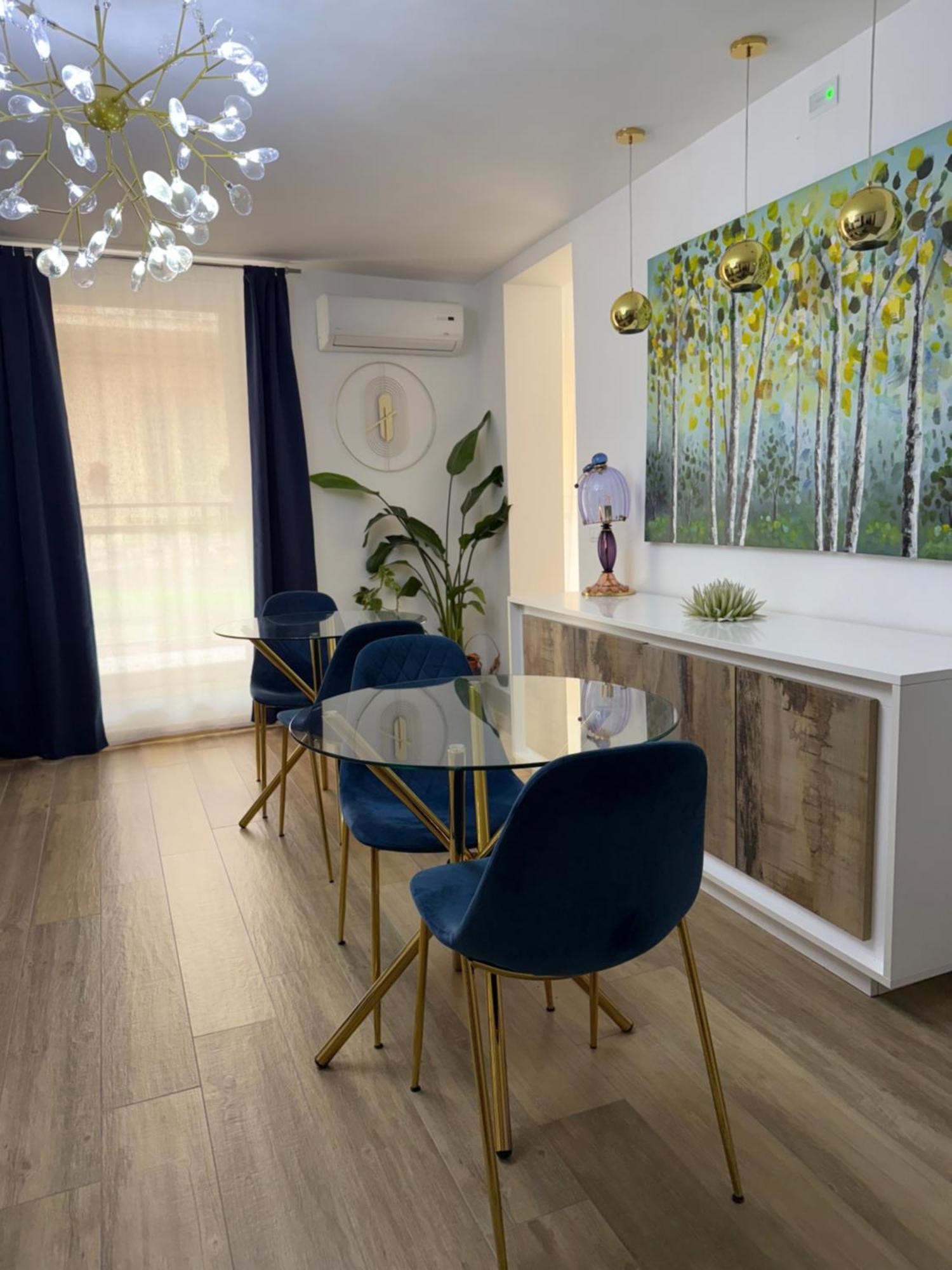 B&B Il Gigante Agrigento Eksteriør bilde
